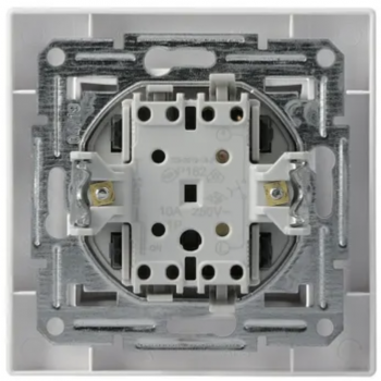 Preview: Schneider Asfora - Taster